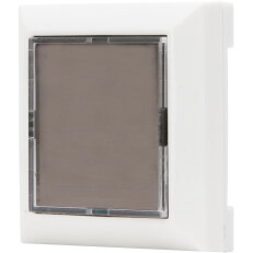 867102015 Blue-control energy self-suffi