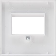 373132007 HK07 - TAE-Telephone cover pla