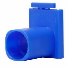 55566294 ABB-HAF Manifold 16mm for multi