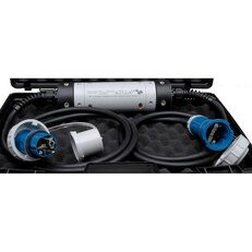 148606010 PRCD-S pro, with protective co