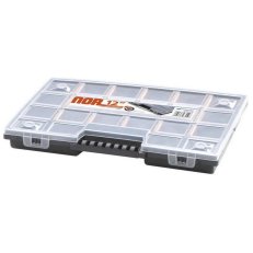 Organizér 50x186x287mm NOR family XTLINE P90567