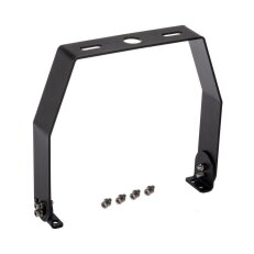 Montážní držák HBPA BACKET KANLUX 33199