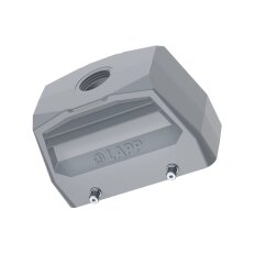 Kabelové pouzdro EPIC H-B 16 TG M20 LAPP 19080001