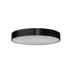 LED-6L51EMP700KN10/FOP4C NK3H 4K##