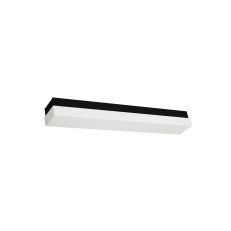 LED-1L70E350PA04/PC70 C DALI 3K#