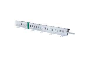 Pacifyre BFC 76-90mm WALRAVEN 2133000090