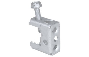 Britclips SB17 6,5 2-17mm WALRAVEN 53420717