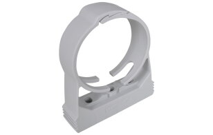 starQuick objímka PA šedá 3''/90mm WALRAVEN 08541090