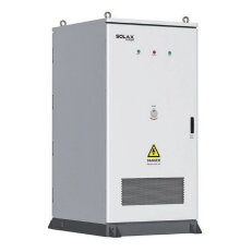 X3-PCAB-750
