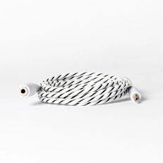Kabel k senzoru úniku vody SHELLY LEAK SENSOR CABLE