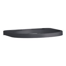 Nosič štítku 30x40 mm se štítkem pro gravírování SCHNEIDER ZBYF2101