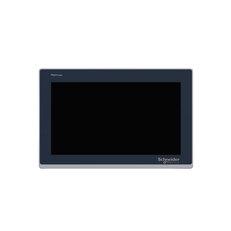 HMISTW6700 Magelis Basic Web terminal ST