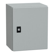 NSYCRN325200 CRN  bez MP H300xW250xD200