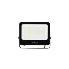 SAVA 150W 6000K Reflektor LED