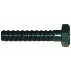 01339 šroub 9,5 x 50,0mm s kuličkovým lo