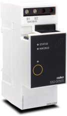 NHC Nikobus rozhranie NIKO 550-00505