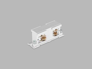 ECO TRACK CONNECTOR, W DALI LED2 7360701