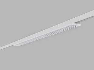 Lištové svítidlo NEXO 120, W 36-60W 3000K/3500K/4000K bílá LED2 7540151
