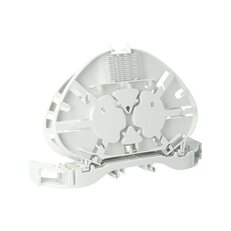 KA-AT29008