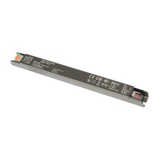 12V 60W zdroj NANO-12-60
