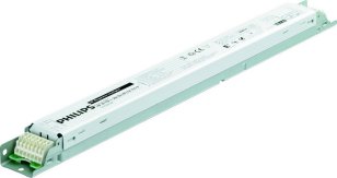 Elektronický předřadník PHILIPS HF-Ri TD 2 28/35/49/54 TL5 E+ 195-240V