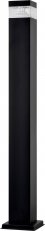 Svítidlo LED sloupové SALIX-S 80 6W NW 400lm GREENLUX GXPS106