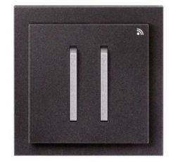 P8 T 4 Neo 74 vysílače nástěnné