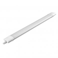 Nedes LNL323/2 LED sv. nadpájecí IP65/40W/1200mm LW40W/2/1200/2835/4000K