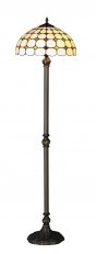 Marvel E27 2x 60W IP20 bronz RABALUX 8078