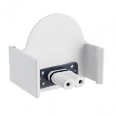 Přímá spojka KRALA PR-I 28272 Kanlux