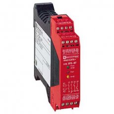Schneider XPSBF1132 Bezpečnostní modul Preventa