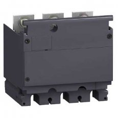 Schneider LV429461 Modul MTP a napěť. výstupů 3P 125 5A