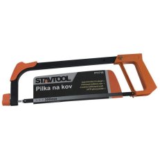 Pilka na kov 300mm STAVTOOL P11715