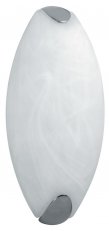 Opale E27 1x 60W IP20 chrom RABALUX 5726