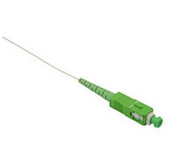 Pigtail 9/125 SCapc SM OS 1,5m