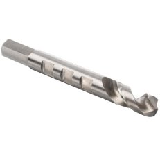 Spirálový vrták prměr 8 mm KAISER 1086-30