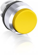 MP3-30Y Tlačítko Žluté ABB 1SFA611102R3003
