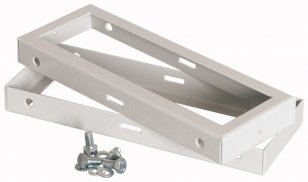BPZ-SS-1/300/SET/BO-W Bočnice pro podsta