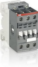 AF38ZB-30-00RT-23 100-250V50/60HZ DC ABB 1SBL296060R2300