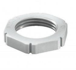 Matka průchodky EMUG16 ABB 1SCA022715R8360