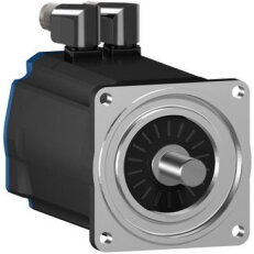 SH31002P02A2100 SERVOMOTOR SH3 100 5,8NM