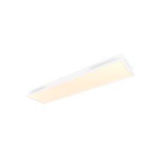 Philips Hue White Ambiance obdélníkový LED světelný panel Aurelle 46.5W4200lm