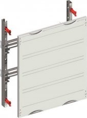 MBA800A Modul univerzální do 800A set ABB 2CPX041806R9999