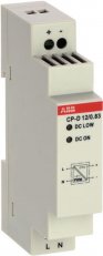 CP-D 12/0,83 12V DC/0,83A 110-240V AC ABB 1SVR427041R1000