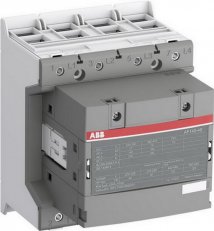 AF140-40-00-13 100-250V AC/DC