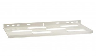 Přiruba kov pro C-flange OEZXP380C ABB 1SCA022338R6170
