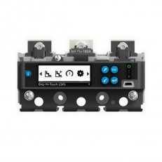 Ekip Touch Measuring LSI In=160A XT2 3p ABB 1SDA100111R0001