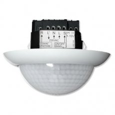 BEG 92248 PD4-M-DIM-FM