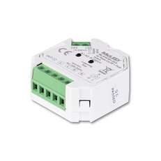 RF přijímač do krabičky pro spínání svítidel, max. 400W/230VAC