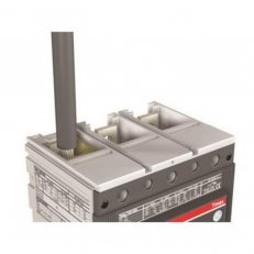 Sada svorek FC Cu pro T5 2x185mm2 6ks ABB 1SDA055362R0001